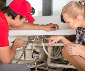 About Sioux Falls Emergency Plumber - emergency plumber experts in Sioux Falls